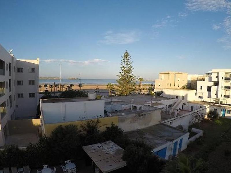 B064660A5AA03883FE436CD09D54A420