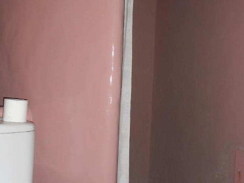 F4F4F2CBD9DC6419287B4BBD902BC1A9