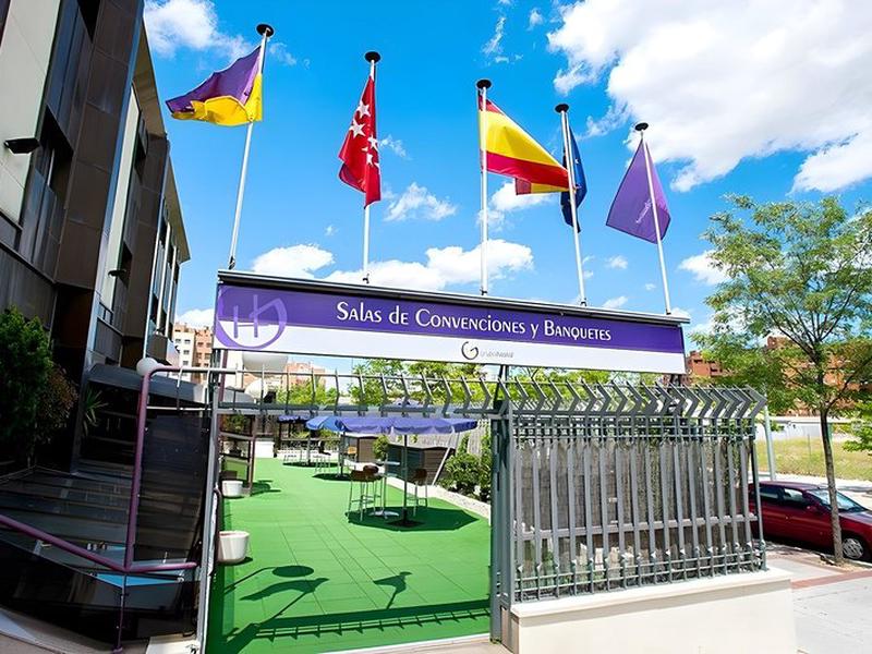 60F8E65B94EF5186BE83CFD0EA46E8BF