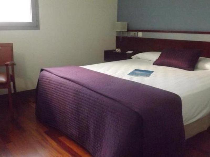 8C1B987B6A82D491F360308AB2F09C7F