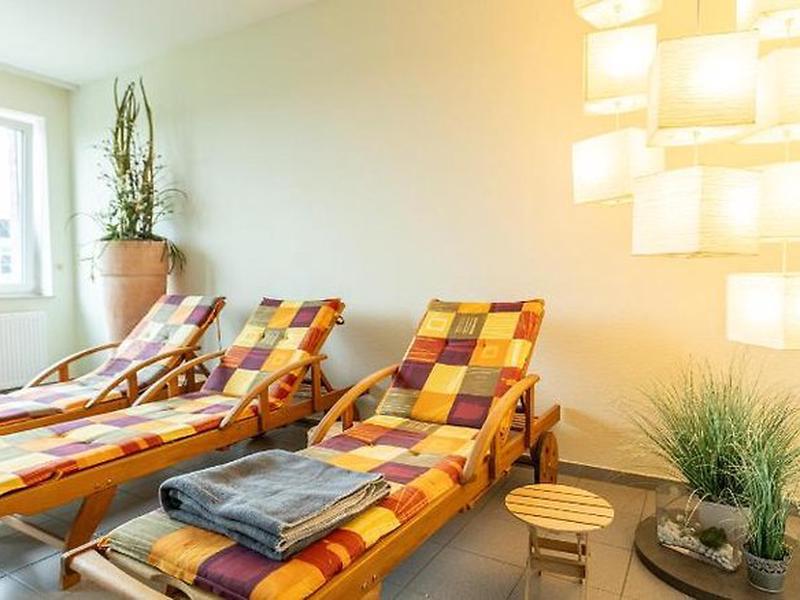 20F576DA47A576FBE65ED6341D346CCE