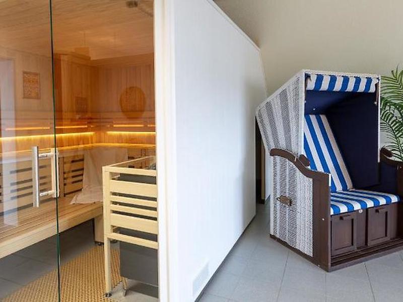 4E8425169F6BD3783BDB8707DF895CC8