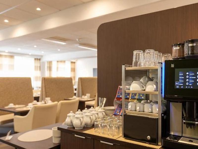 2D527CE71B4E7FF1E3AEFB825B620F63