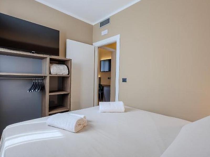 0EF89A0559DCA25FCDAB6AA7126827BD