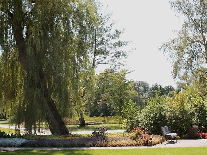 74D0047F6D0FB0E07DA567416781955E