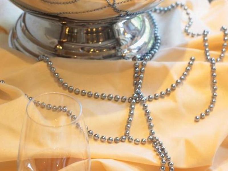 B4908D20630AB67C4D28701C4BAA7AB5