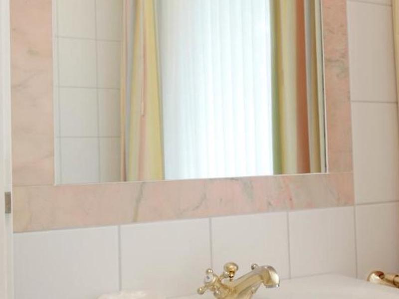 197AD04E332B4A98D59768750139F417