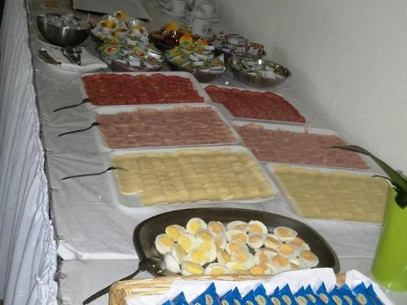 D75655AE0CC04FADE97BAED1CC8E6AE3