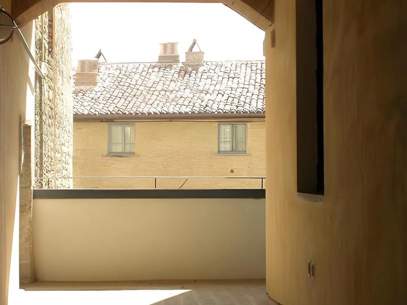 8837FB3E0F572E899F53A082A6B374D0