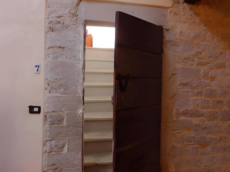 BC6B147689CDFFC8A7BE3DEB7A15EA65