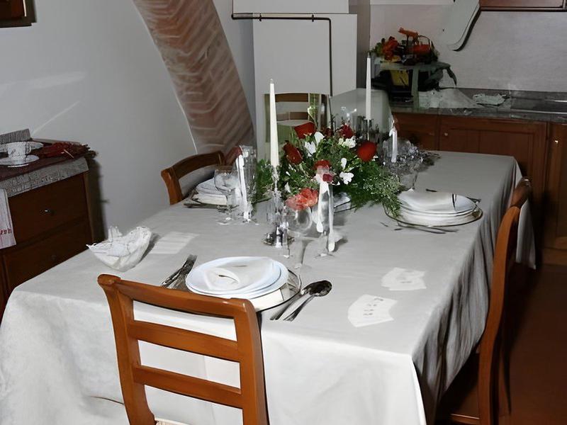 F808606C9F125701E400C04B178218AC