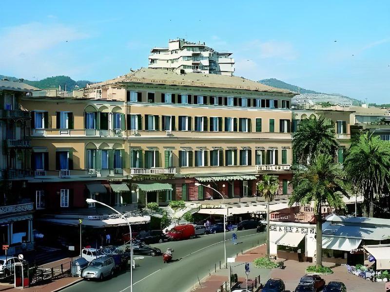 9FD816BEDA28BA81DFD7D55201E58D86