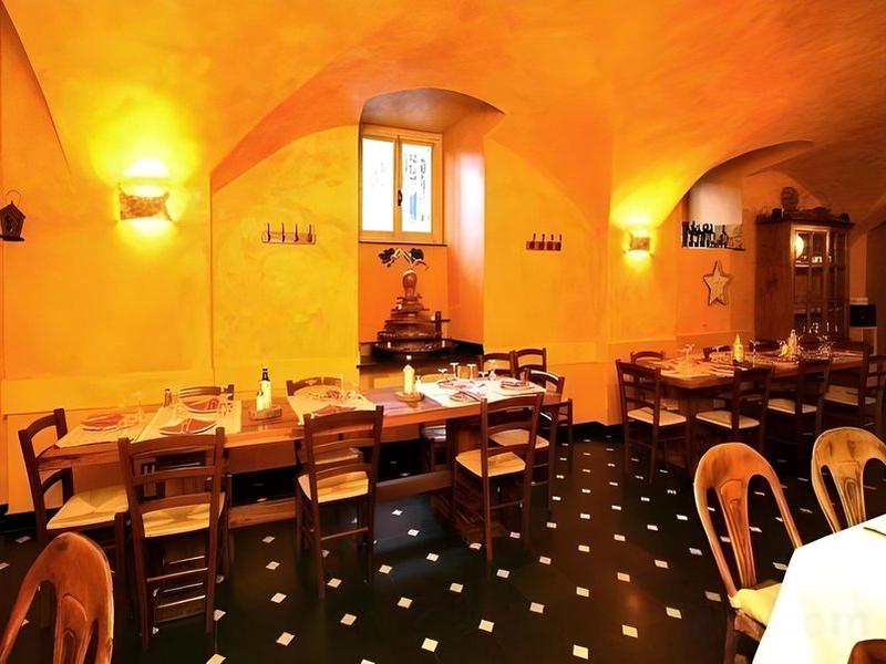 36A4E6E8080673F09317803C0E3DB36C