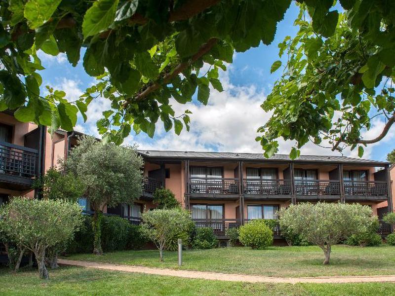 D514432E270C18FD68433F1809A14FAF