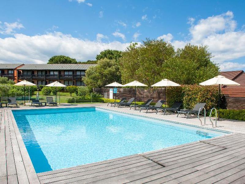 546B99734097A574F37B92A4B1B11CF3