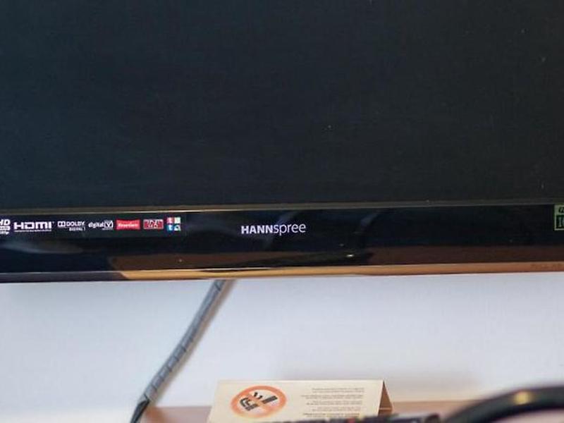 4756585D1DEECC938EEAE411DA5D44A8