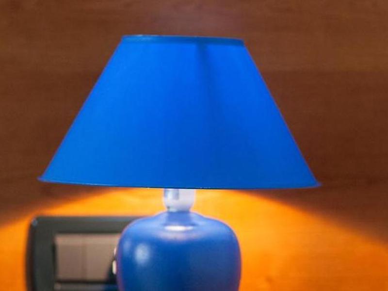 736EC1D6BD6357A8C67291848D29FC5E