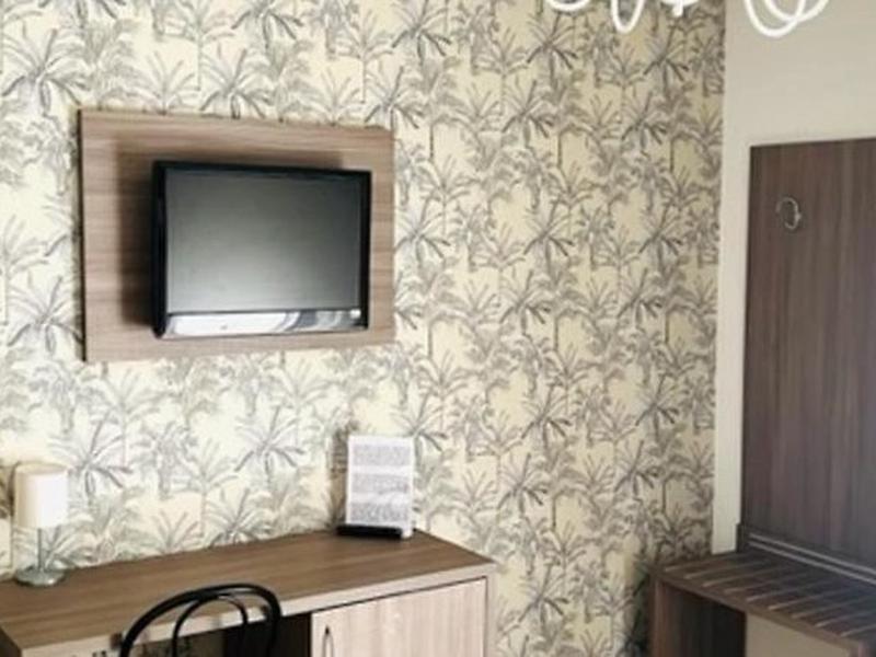 6706159F4FF52AC80E8D66A458A94D62