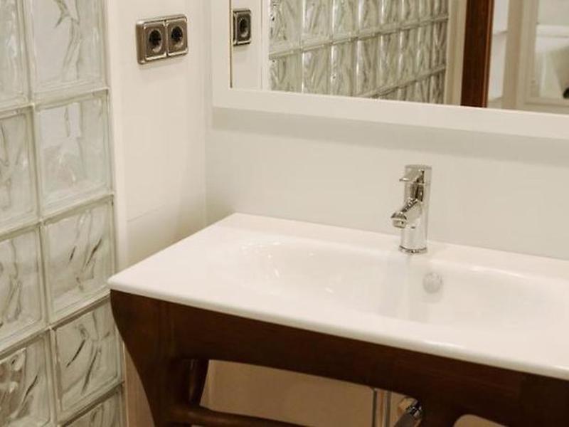 BF1D93FD4291BA95F5683189432D3E83