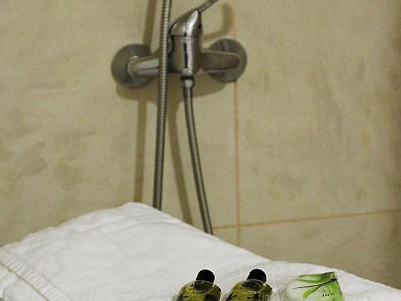 6117185F4EC67B9C93899E198920EE69