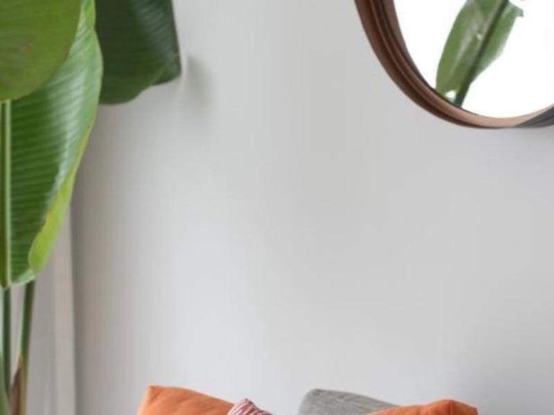 585744990E530E9F39C900B5922DEAD1