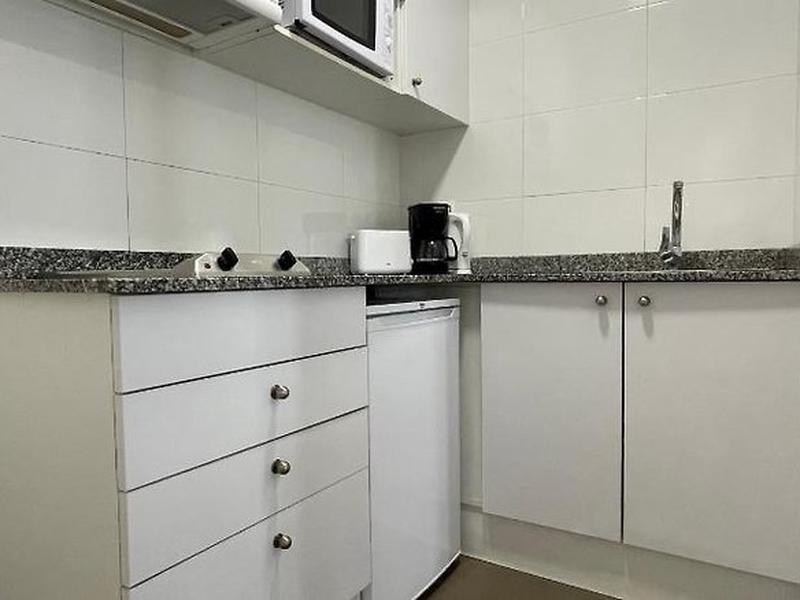 F700CE5B7D3200C8C8F11543D9C20C6D