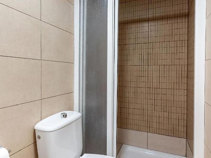 50B35EF17475DF038433947F83052E50