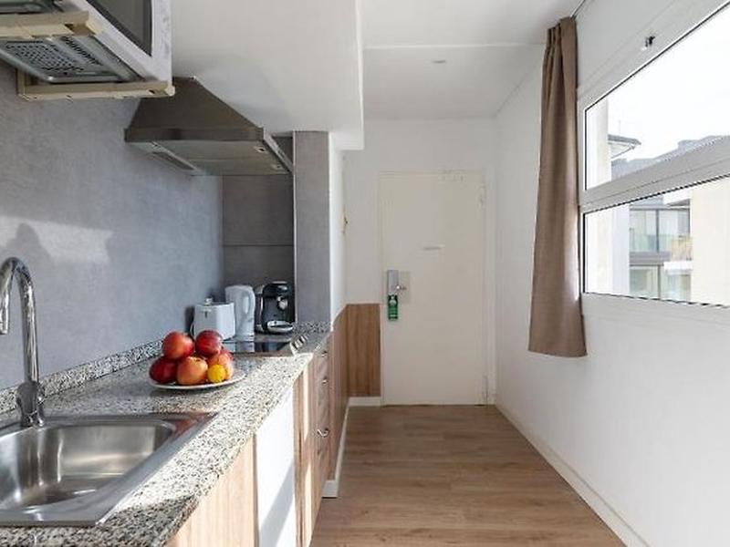 ED30EC1E39235234875C3372E6985FB7