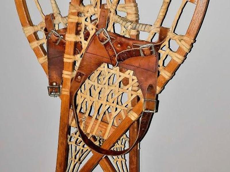 C7E15D2F4C5B9BA1E4770AC576EEC5D0