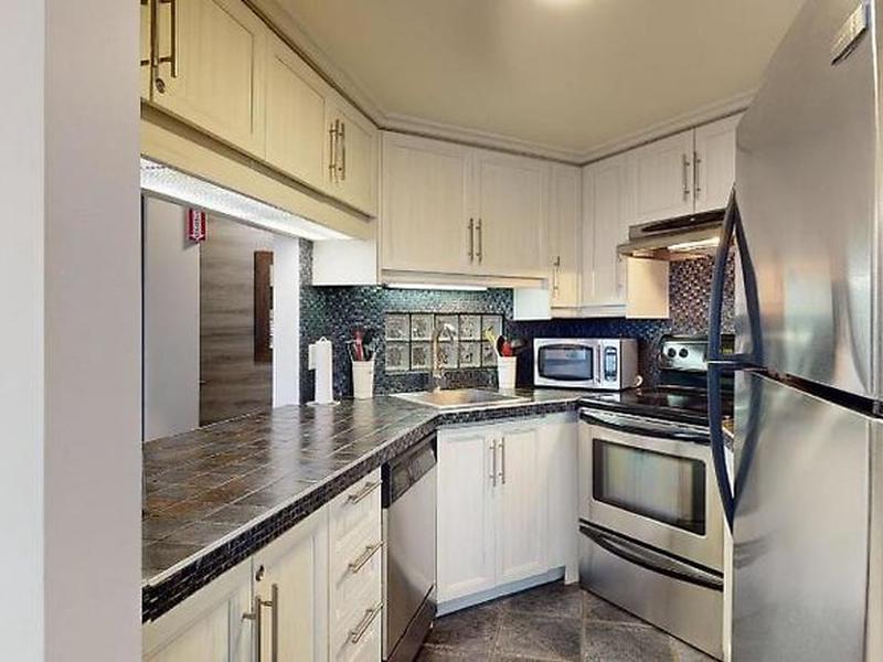 4075E8F8F967C076E23929CE7474948F