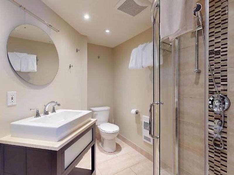 5243BE0ABA2ACFCE4A24FEF10949C3AD