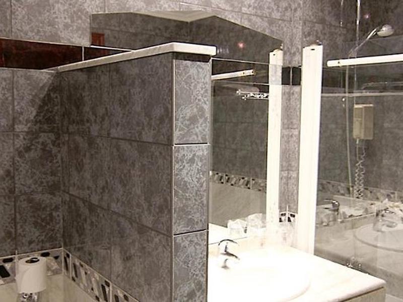 EFC1D7CEE46E5EDA5039383599123720