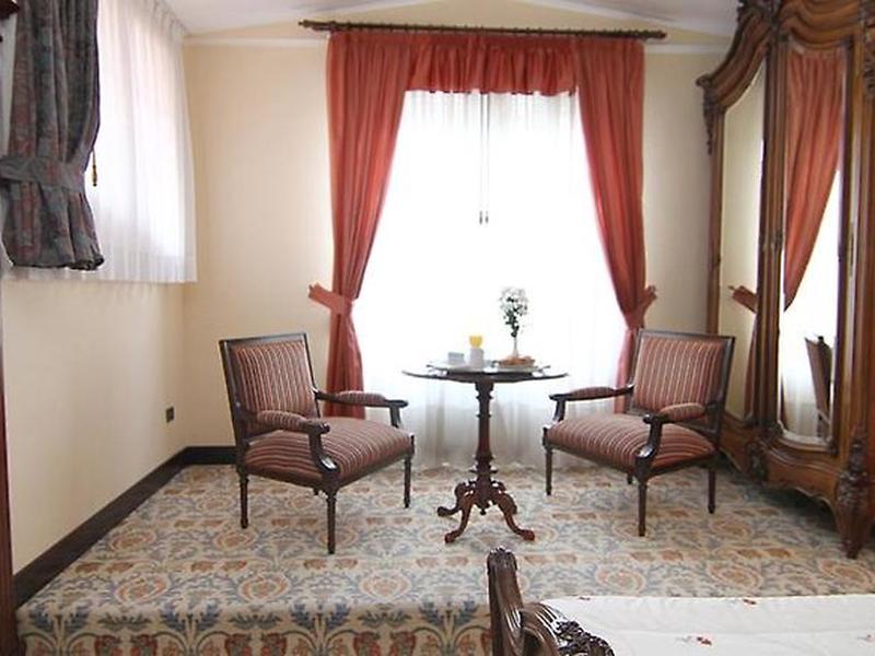 30234D8379AC2E0FEA7FD38F55CC6383