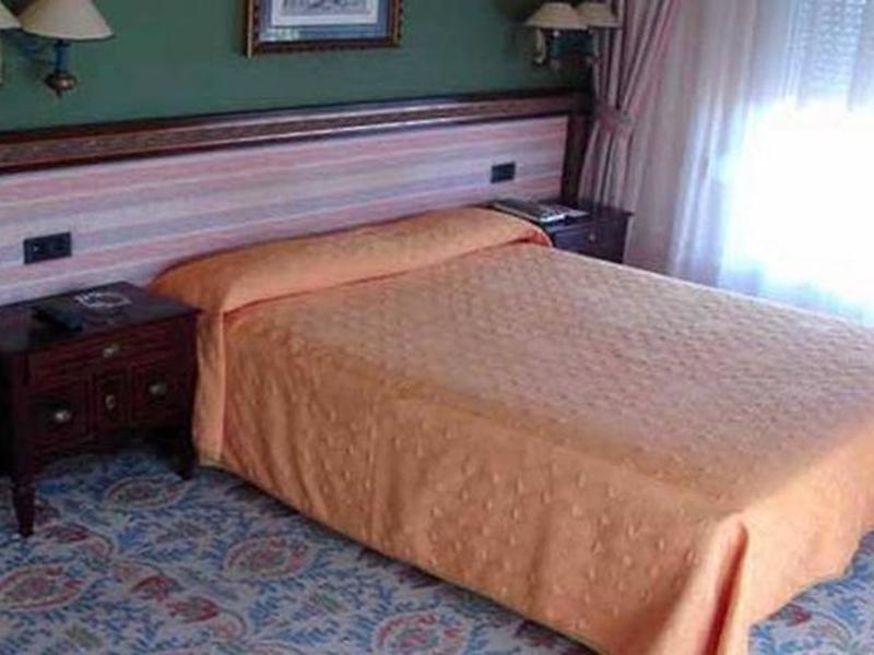 81166E65ED6E314E7508123BB75E43F8