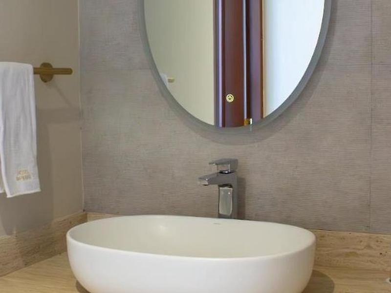 83128E558F0DB05DF4A6D0FABF8EA040