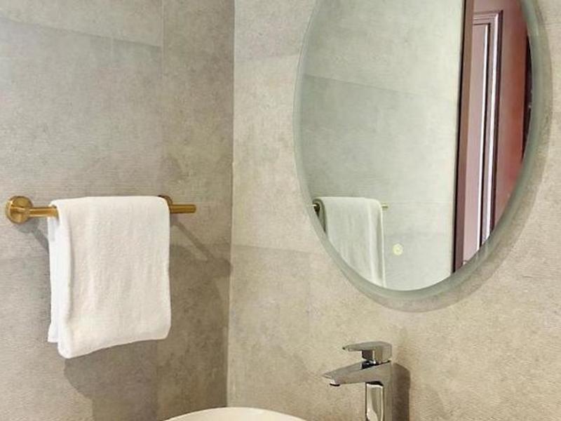 1F86051560AACF4EF0440548DE68D9DD