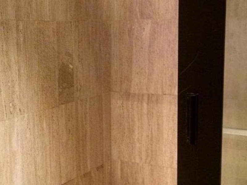 7AC43AF7FB96EE1C90EF677A86AB111B