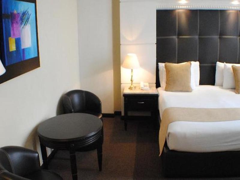 B4AC185B3BA2DAE6C3E110C443C369C4