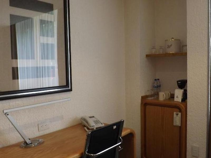 AC88399D24E340569AD4658117CA4EC8