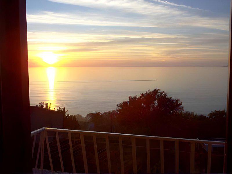 E7B1B3AAB1B1FD6466B159C07E815325