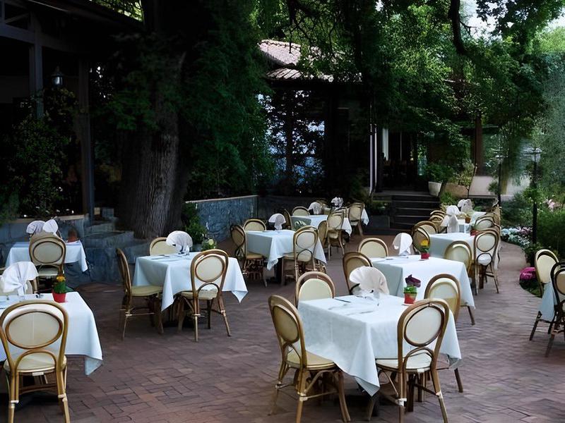 B5D38E374C453CC2F59E99537FAD58D8