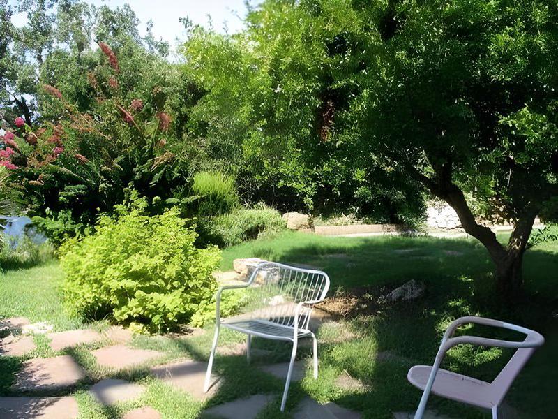 2BA471E85BCDA1ACFC770506D3A24DE8