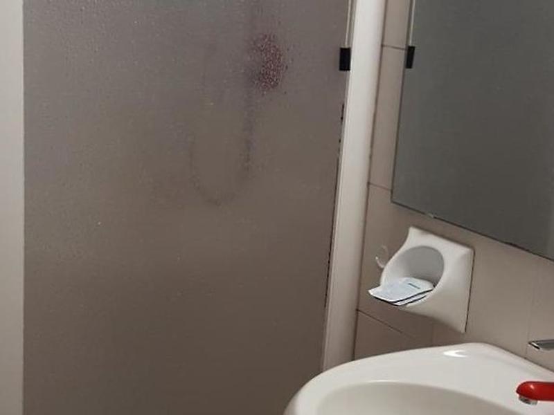 BA4F5839FE7BB6BC27D3E122FF7D6D98