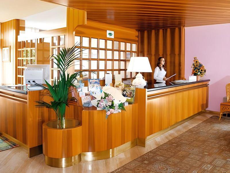 4EB06563028AA251936E664EB3090933