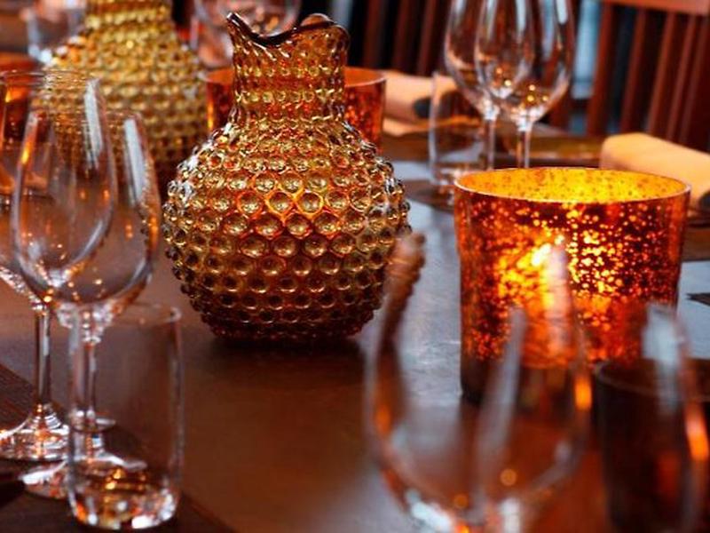 05A262BFB7AC7F180823FE62D17C5D36