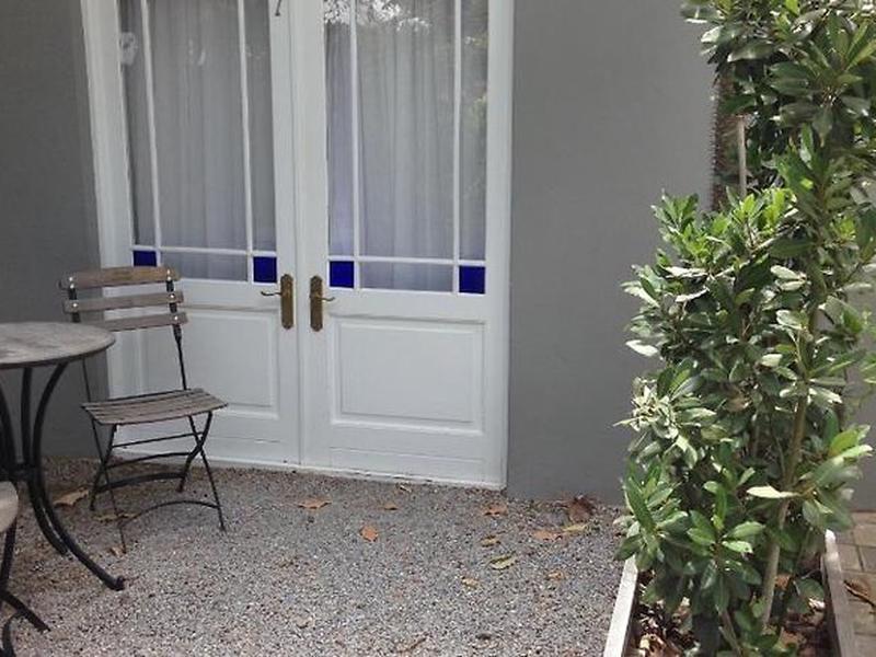 2F269D33DFAA1E8D3679EC7C41893647