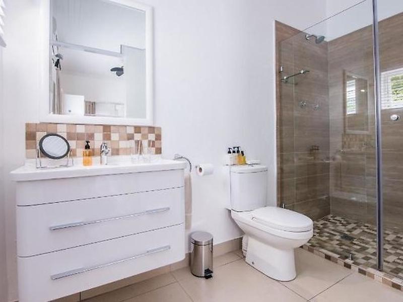 B19CDBE5FF678EE02C5EA21AE3B208FA