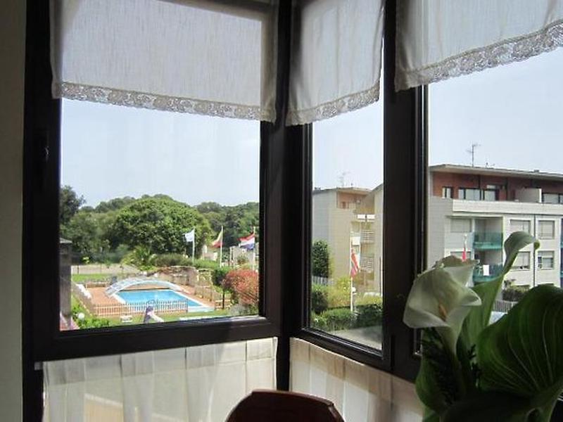 8DF83CD5EEADEFA2B4B8882BE6905D5B