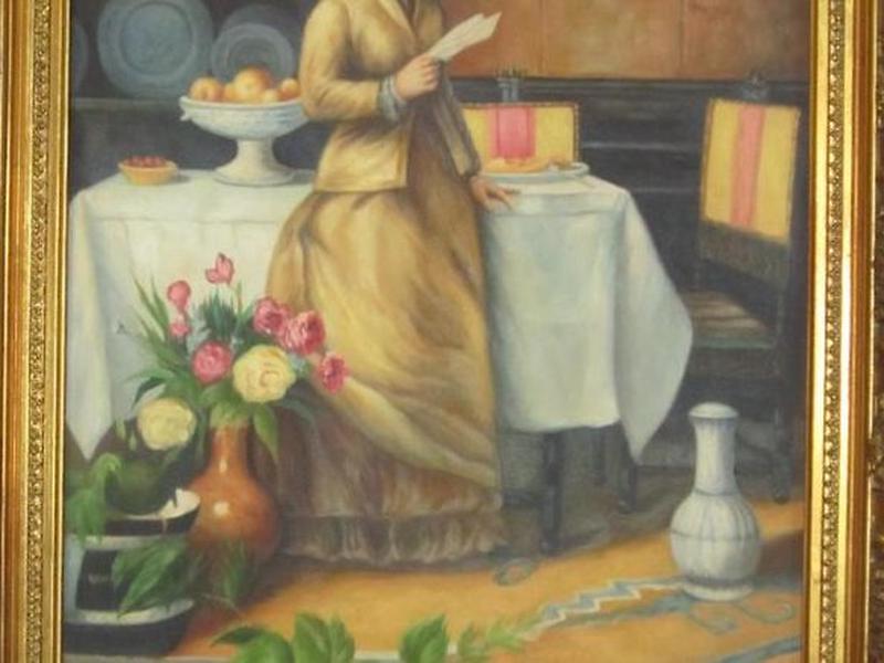 110EADB79C6BC3D57D26E2DAD04259D8