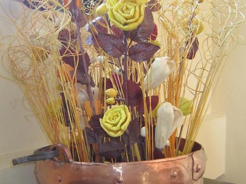 033E176126646DC6C2FF6DDCB69DE9C4